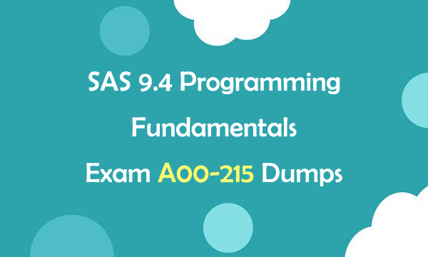 sas 9.2 full software free download