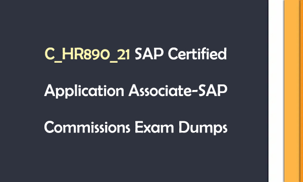 Latest C_ARP2P_2208 Exam Preparation