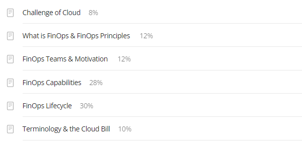 FOCP Reliable Dumps Ppt