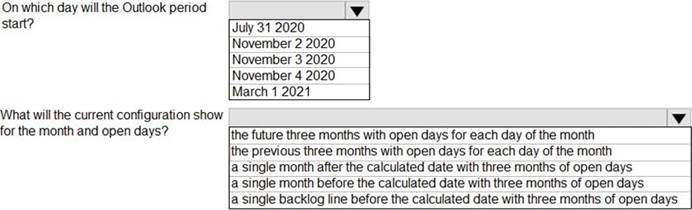 NCP-MCI-5.20 Valid Dumps Ppt