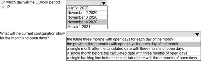 NCP-MCI-5.20 Valid Braindumps Questions